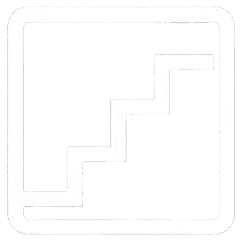 Staircase Calculator